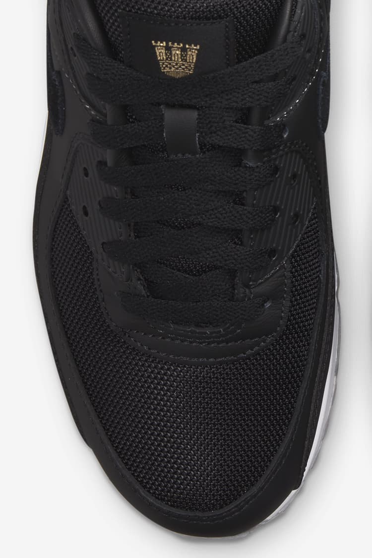 Sortie air max clearance 90